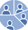 Customer Focus
