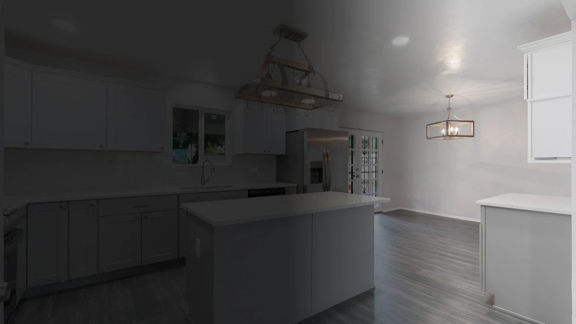 Interior Remodel Hero Background