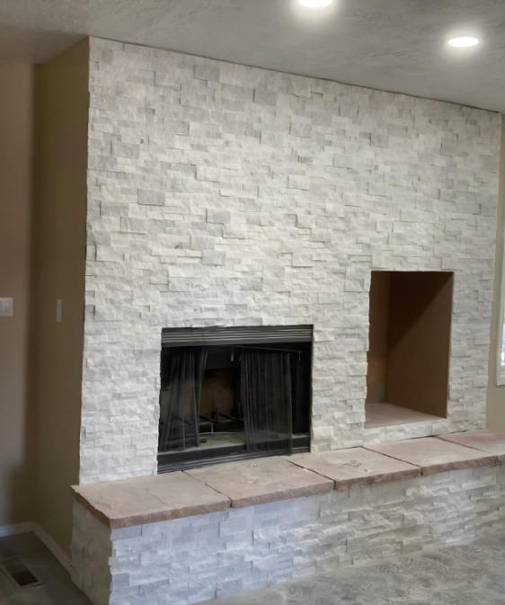 New Construction & Additions Services Card4