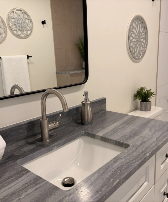 Remodeling Services Card5