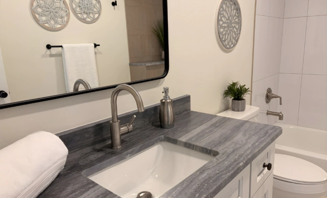 Remodeling Services5